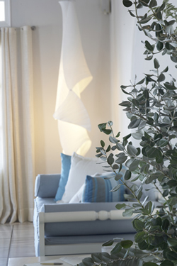 Gay friendly Hotel Porto Mykonos in Mykonos